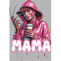 Mother's Day-MM 1367